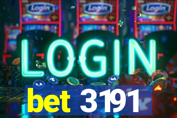 bet 3191